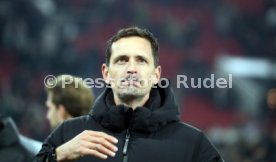 10.11.24 VfB Stuttgart - Eintracht Frankfurt