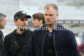 14.05.23 VfB Stuttgart - Bayer 04 Leverkusen