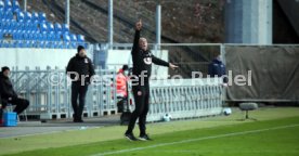 13.10.20 Karlsruher SC - Fortuna D&uuml;sseldorf