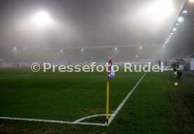 29.10.21 1. FC Heidenheim - FC Schalke 04