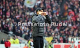 01.02.26 VfB Stuttgart - SC Freiburg