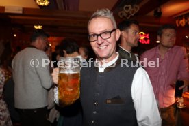 04.10.23 VfB Stuttgart Cannstatter Volksfest
