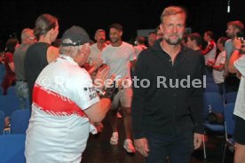 26.07.26 VfB Stuttgart MGV 2026