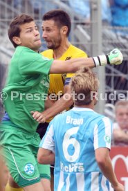 Stuttgarter Kickers