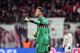 27.01.23 RB Leipzig - VfB Stuttgart
