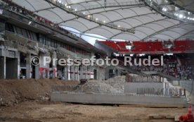 03.09.22 VfB Stuttgart - FC Schalke 04