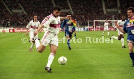 19.04.98 VfB Stuttgart - VfL Bochum
