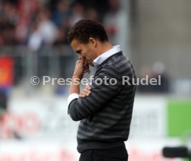 1. FC Heidenheim
