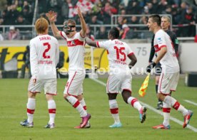 VfB Stuttgart