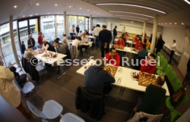 26.11.22 Schach Bundesliga