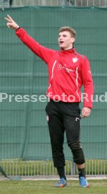 VfB Stuttgart