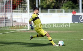 18.09.21 VfB Stuttgart II - Bahlinger SC
