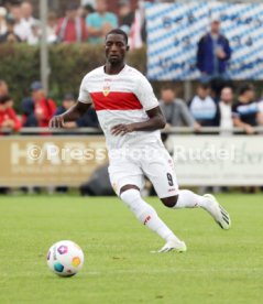 29.07.23 VfB Stuttgart - Borussia M&ouml;nchengladbach