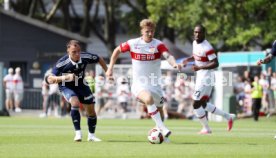 01.08.26 VfB Stuttgart - Paris FC