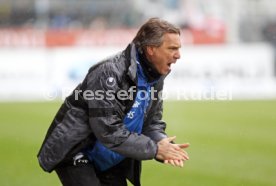 Stuttgarter Kickers
