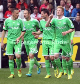 VfB Stuttgart