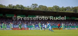 DFB-Pokal