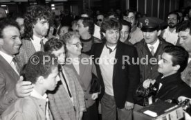 03.05.89 SSC Neapel - VfB Stuttgart