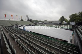 MercedesCup 2015