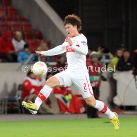 VfB Stuttgart