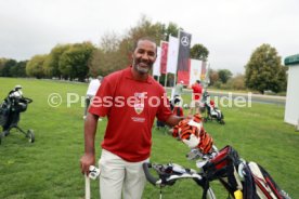 13.09.26 VfB Stuttgart Golf Cup 2026