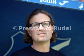 12.04.25 TSG 1899 Hoffenheim - 1. FSV Mainz 05