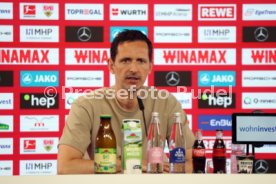 13.04.24 VfB Stuttgart - Eintracht Frankfurt