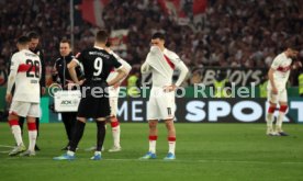 23.04.26 VfB Stuttgart - SC Freiburg