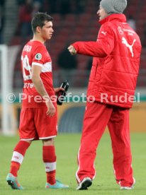 VfB Stuttgart