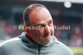 27.09.25 1. FC Heidenheim - FC Augsburg
