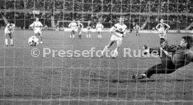04.11.89 VfB Stuttgart - Borussia M&ouml;nchengladbach