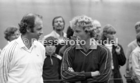 28.07.82 Golf German Open
