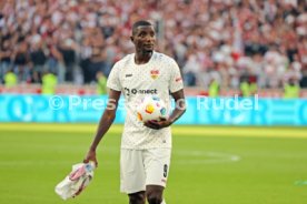 07.10.23 VfB Stuttgart - VfL Wolfsburg
