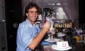03.09.89 VfB Gaudino Privat
