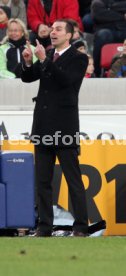05.12.09 VfB Stuttgart - VfL Bochum