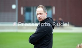 01.11.25 U19 VfB Stuttgart - U19 1. FC Nürnberg