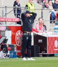 07.03.26 1. FSV Mainz 05 - VfB Stuttgart