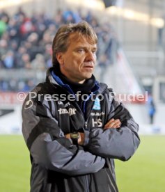 Stuttgarter Kickers