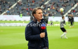 11.03.23 Eintracht Frankfurt - VfB Stuttgart