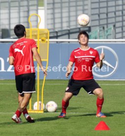 VfB Stuttgart
