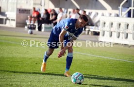 26.04.21 Karlsruher SC - FC Erzgebirge Aue