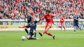 14.09.24 SC Freiburg - VfL Bochum