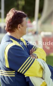 01.07.97 VfL Kirchheim - Fenerbahce Istanbul