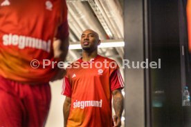 01.05.26 FC Bayern Basketball - Alba Berlin