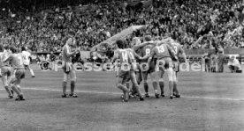 04.03.89 VfB Stuttgart - FC Bayern M&uuml;nchen