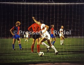 27.09.78 VfB Stuttgart - FC Basel