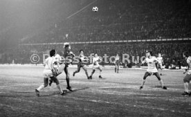 06.12.78 ASVS Dukla Prag - VfB Stuttgart