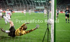 27.03.97 VfB Stuttgart - TSV 1860 M&uuml;nchen