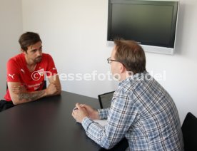 VfB Stuttgart