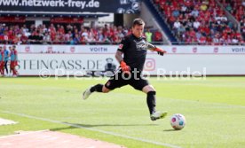 17.09.23 1. FC Heidenheim - SV Werder Bremen